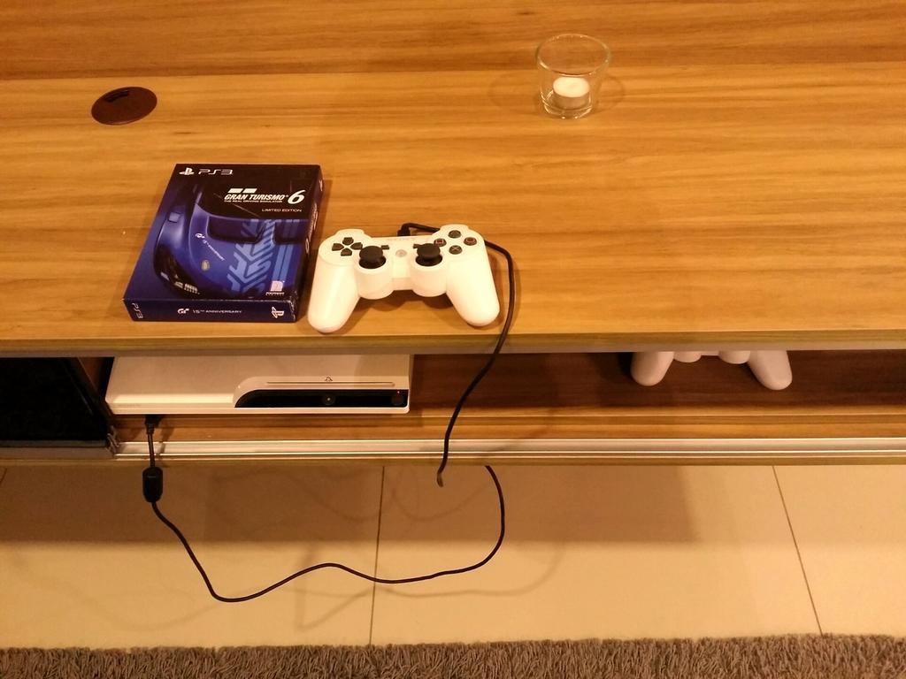Alami Homestay Trefoil クアラ・セランゴール エクステリア 写真